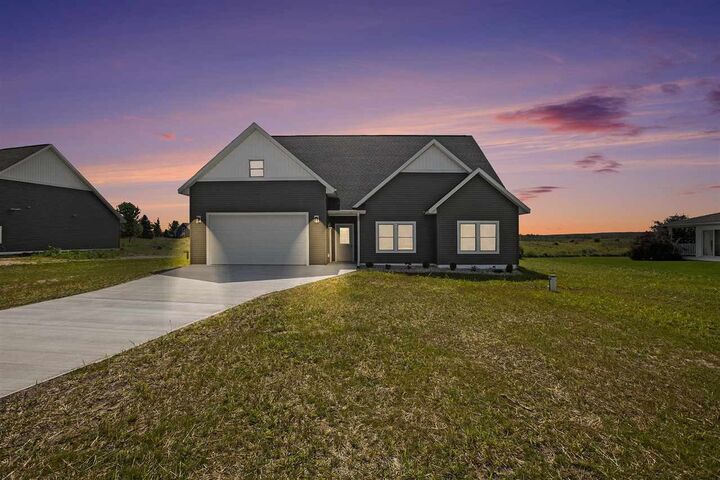 6332 Summerside 14  Alanson MI 49706 photo