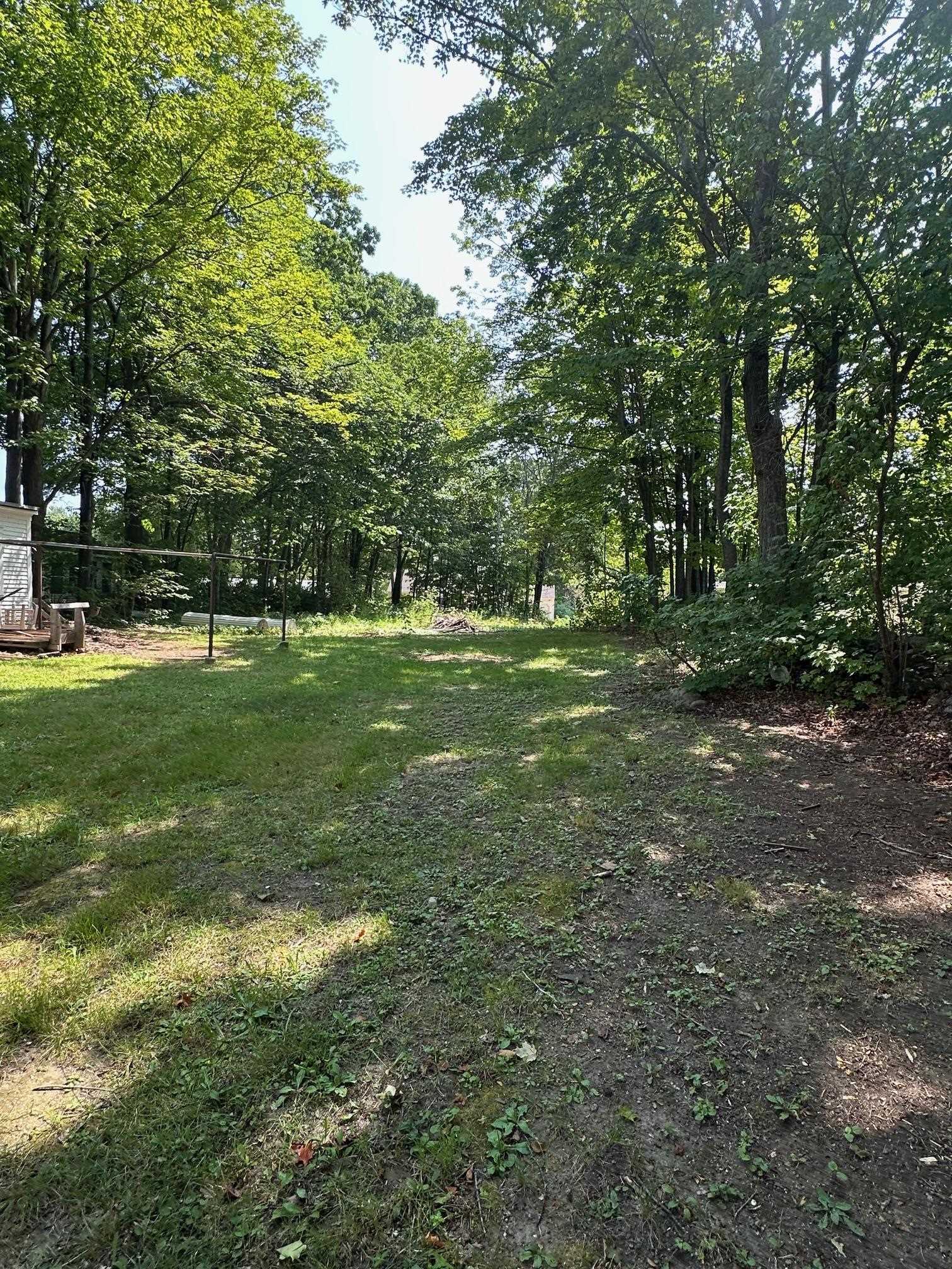 Property Photo: 42 Beaman Street NH 03246