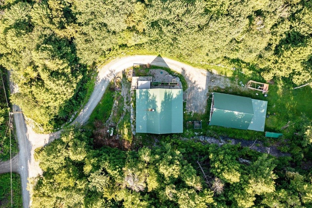 Property Photo:  315 Belvidere Mountain Road  VT 05441 