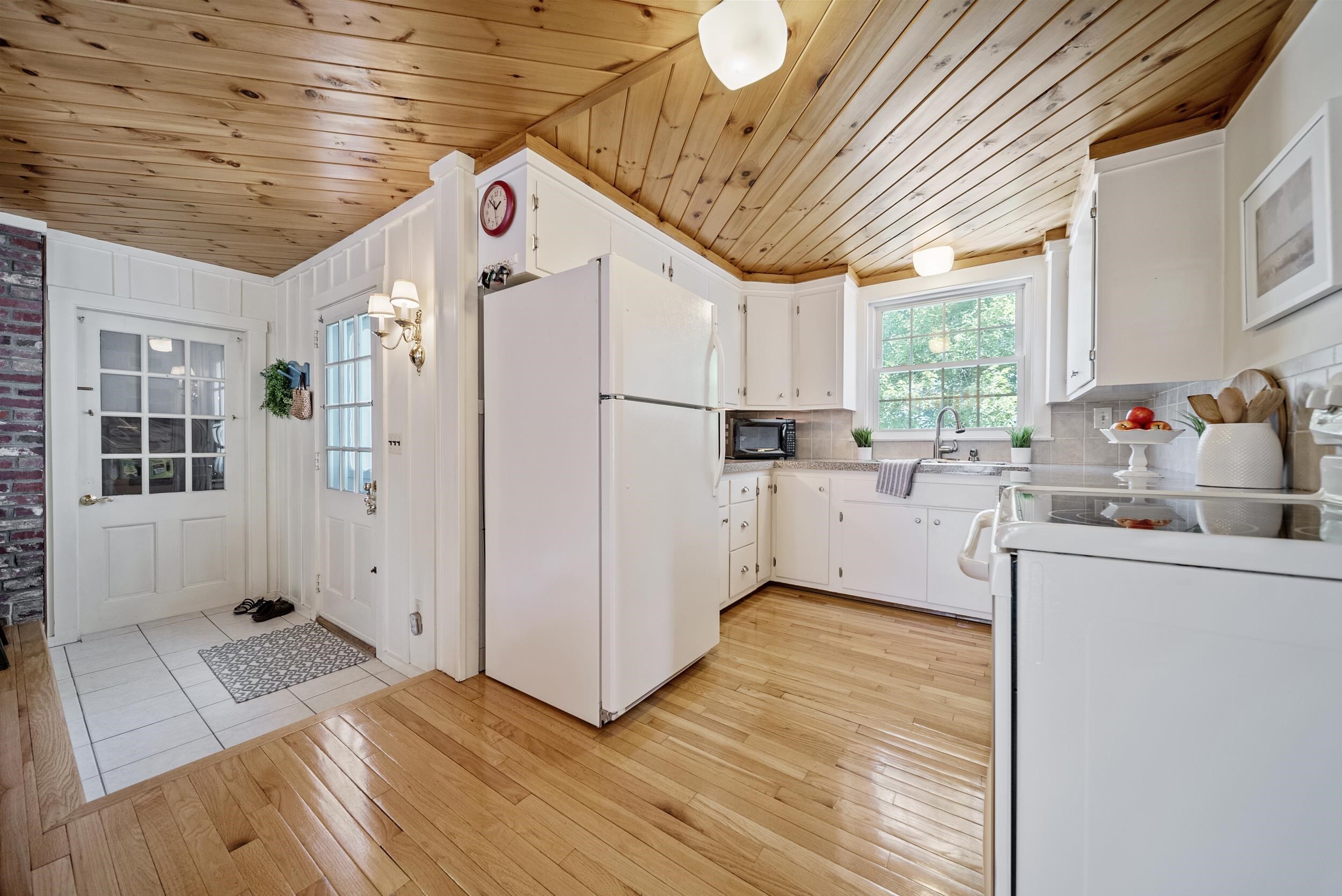 Property Photo: 24 Shaw Street NH 03104