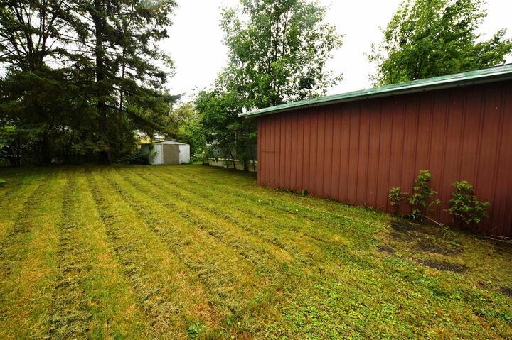 Property Photo: 197 Penny Lane VT 05482