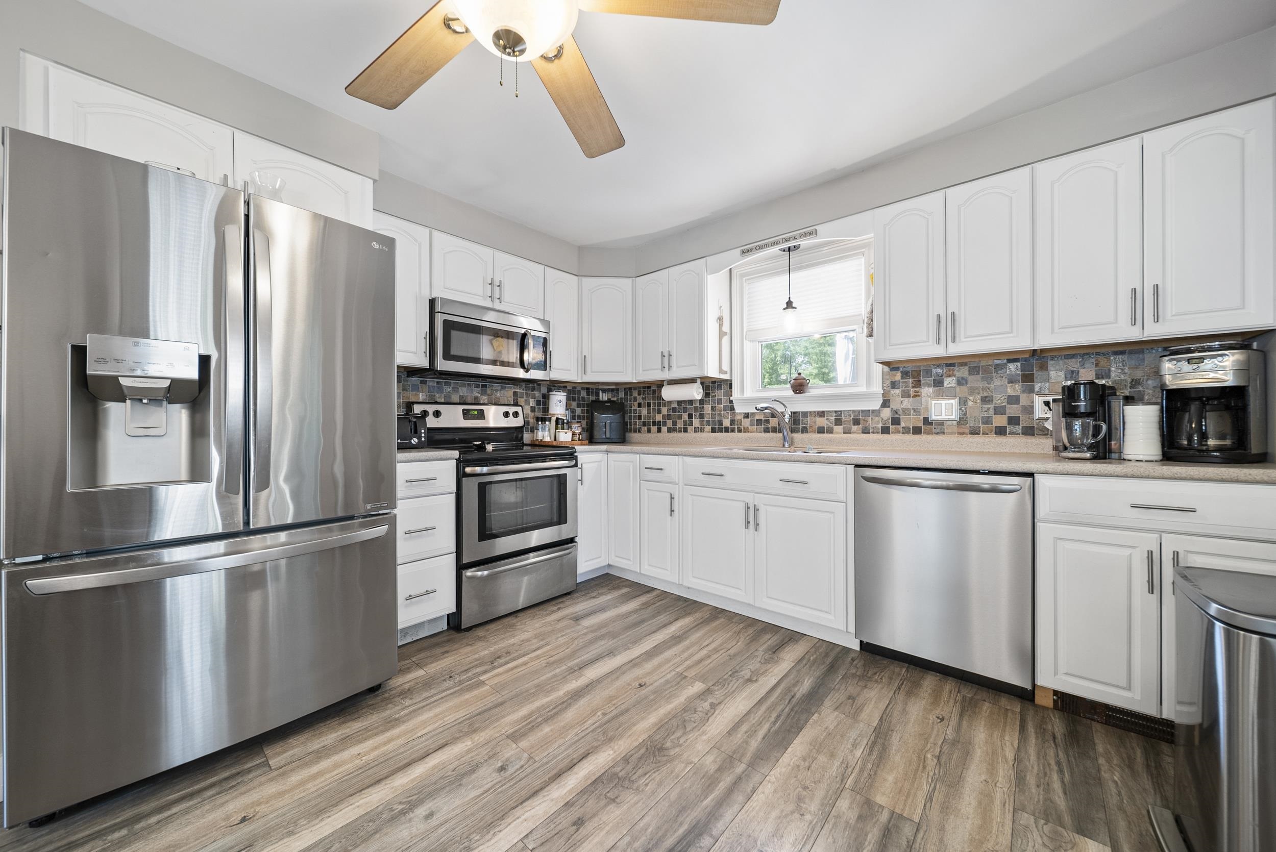 Property Photo: 147 Huse Road NH 03103