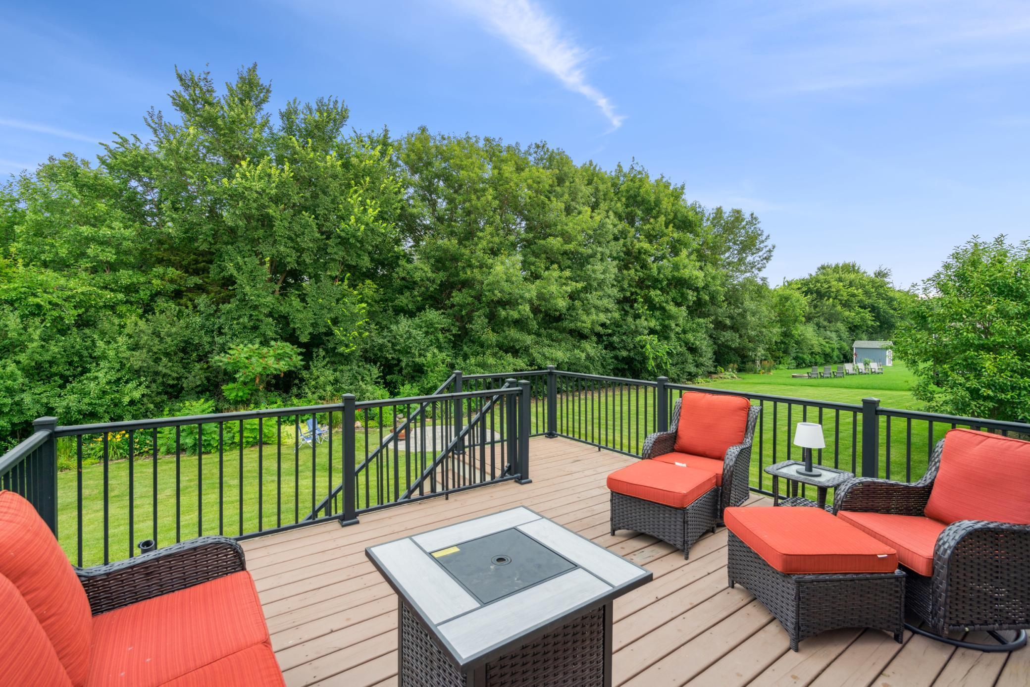 Property Photo: 891 Cascade Drive MN 55318