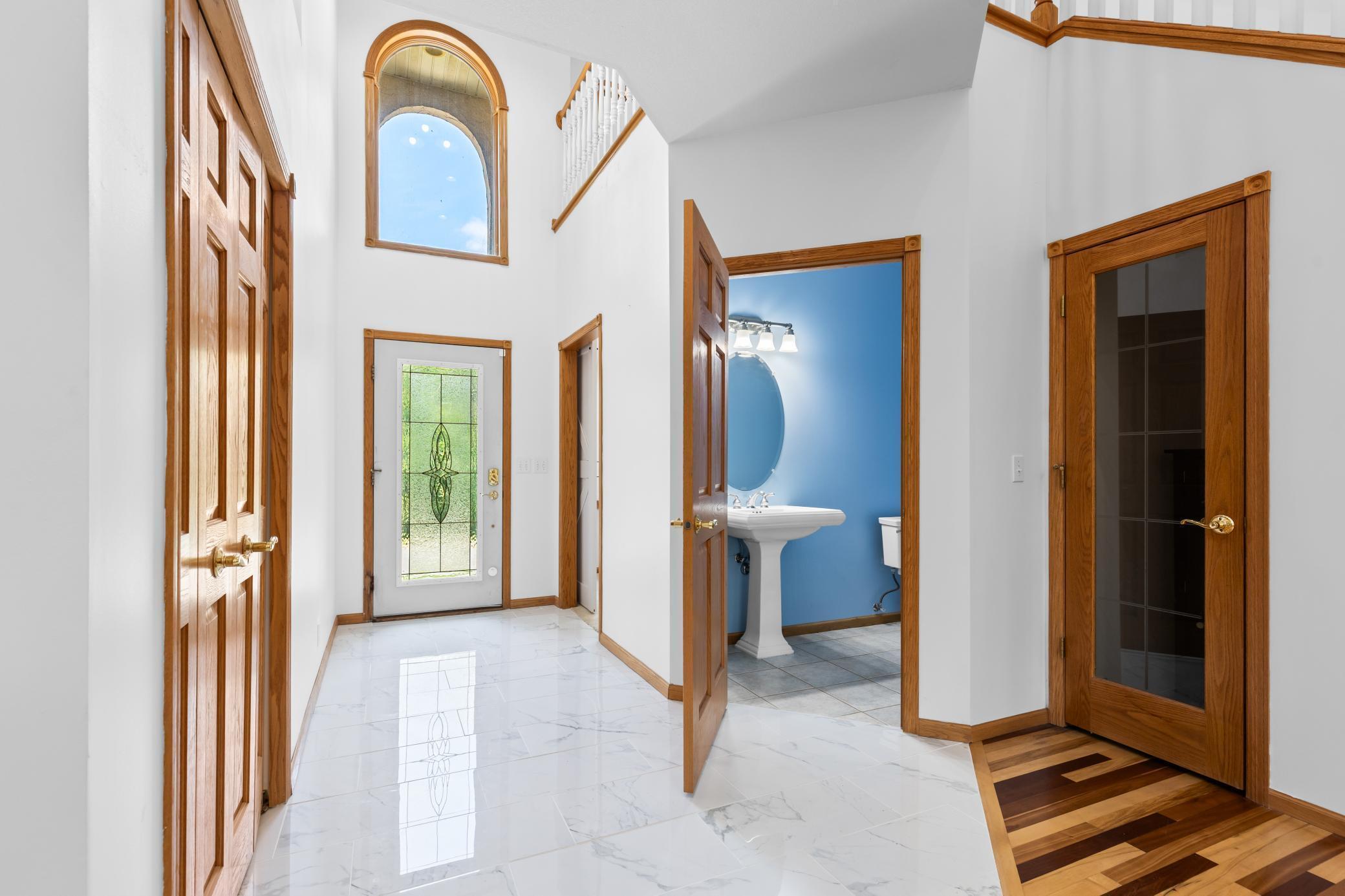 Property Photo: 3681 Robin Lane MN 55122