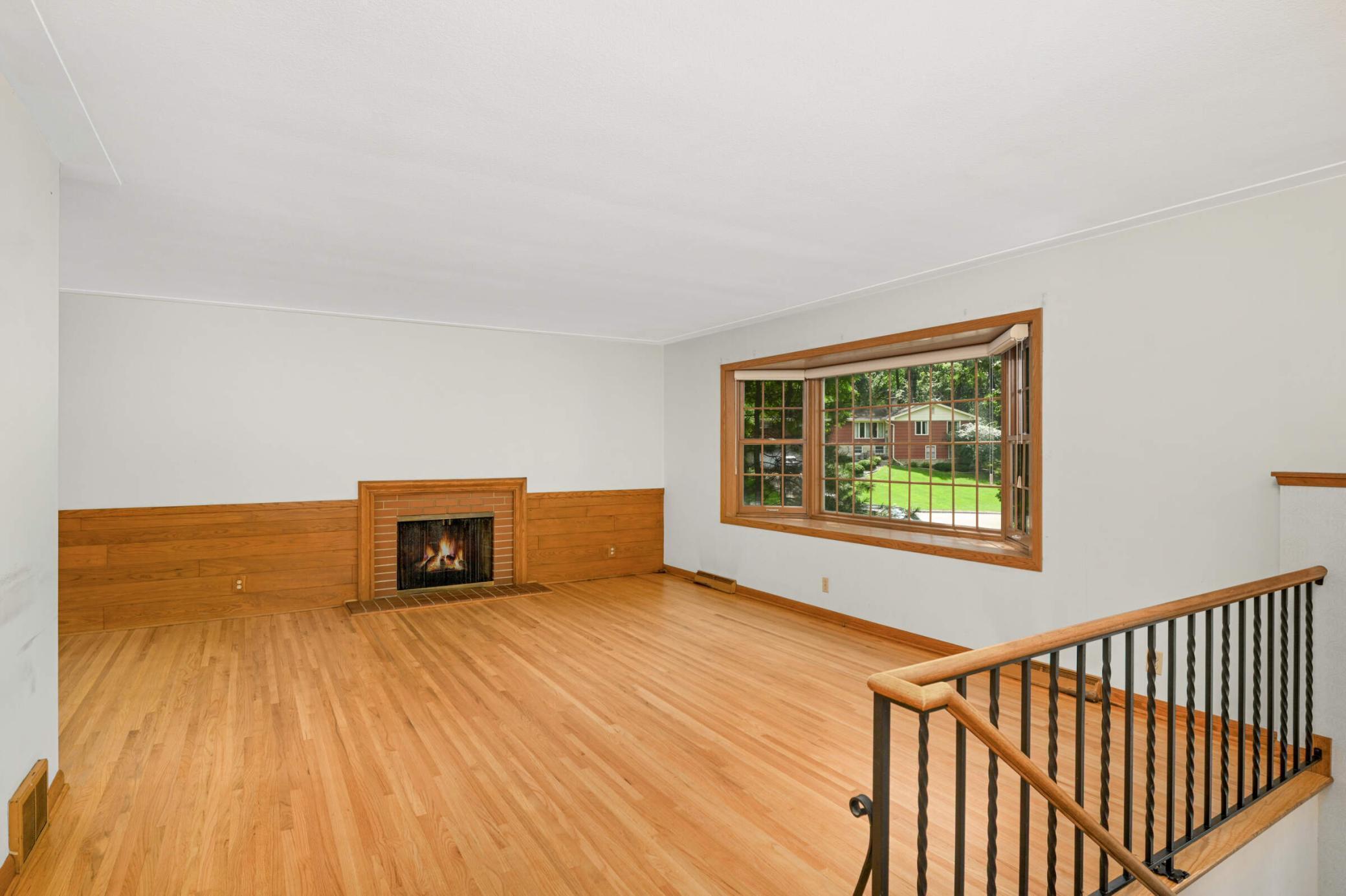 Property Photo: 16812 Patricia Lane MN 55345