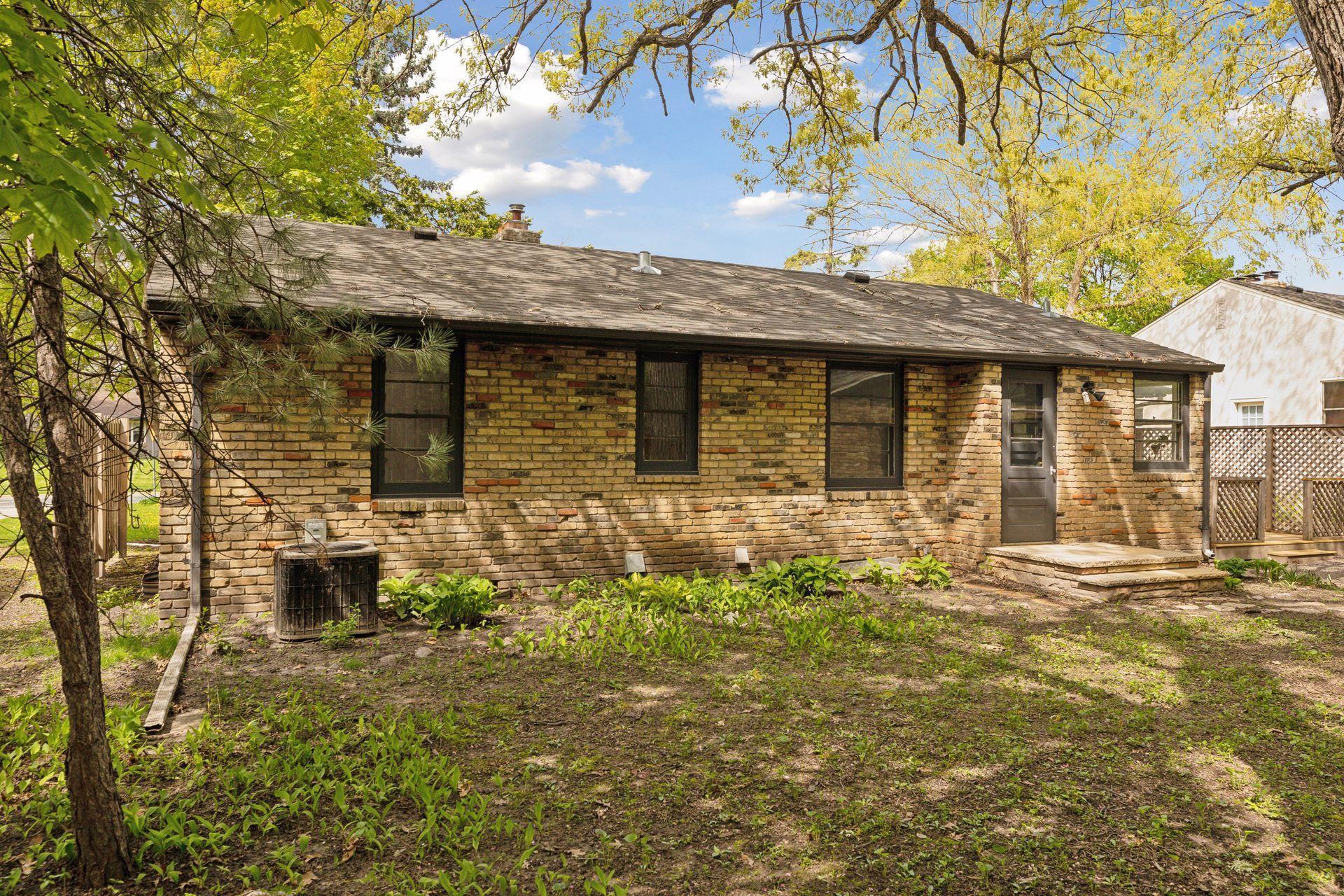 Property Photo:  4513 Laguna Drive  MN 55435 