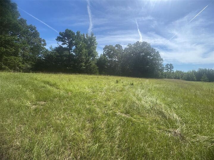 Property Photo:  20.869 Ac Cr 4426  TX 75494 