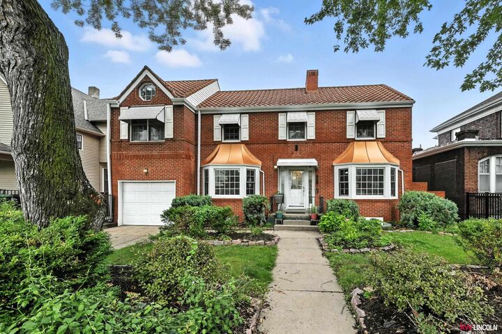 3862 California Street  Omaha NE 68131 photo