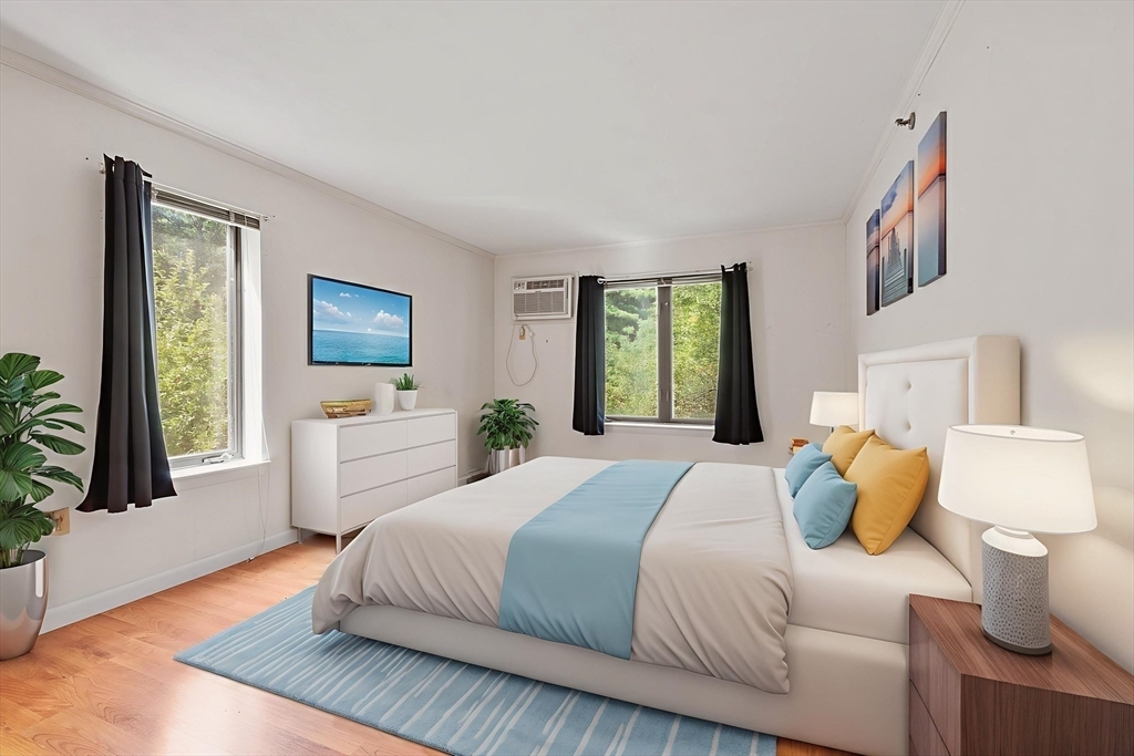 Property Photo:  500 Candlewood Park 21  NH 03062 