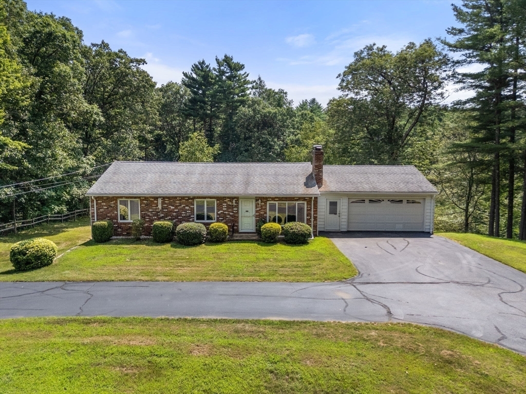 Property Photo:  749 Alpine Dr  MA 01550 