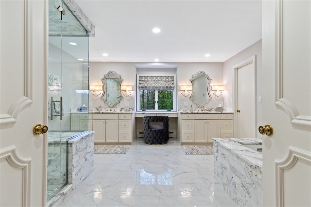 Property Photo: 16 Durham Drive MA 01940