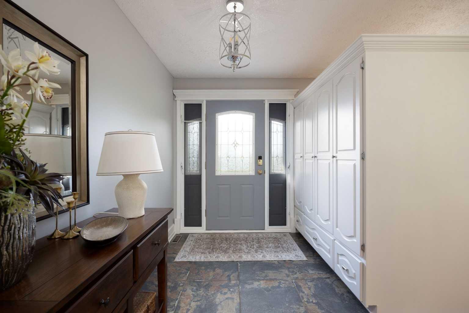 Property Photo: 160 Community Lane AB T9H 5B4