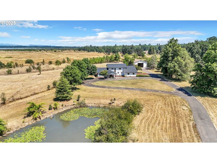 27717 Royal Ave  Eugene OR 97402 photo