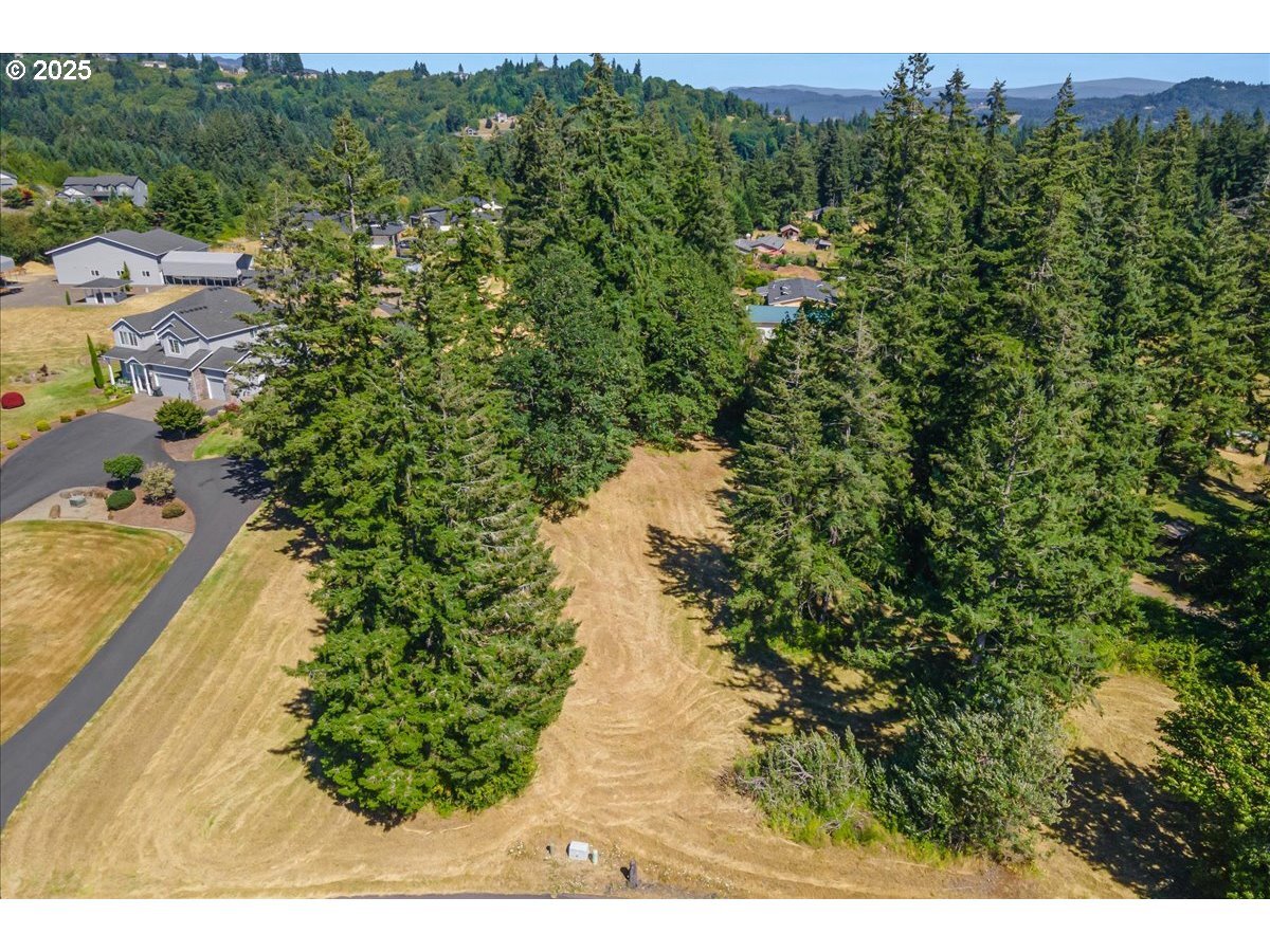 Property Photo: 165 Saturn Ave WA 98674