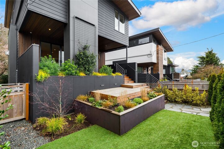 10335  14th Avenue NW  Seattle WA 98177 photo