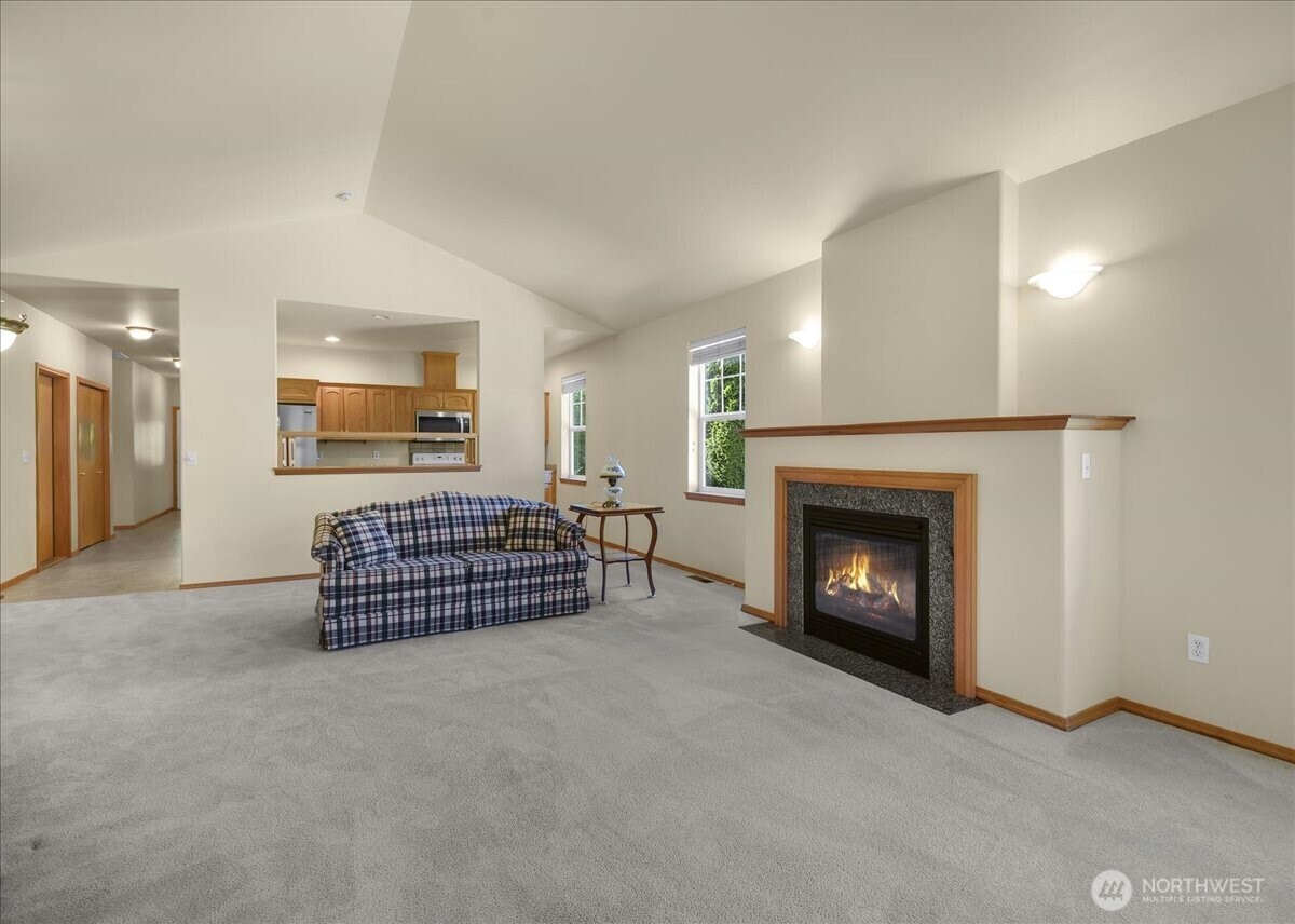 Property Photo: 2511 Stonebridge Way WA 98273