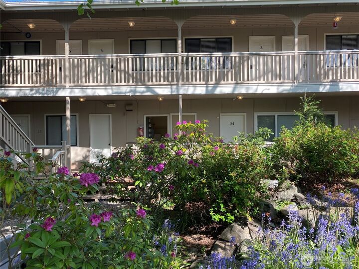 Property Photo: 250 Tucker Avenue 3 WA 98250