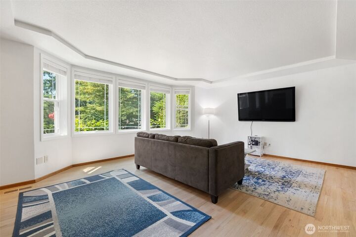 Property Photo:  4411  35th Avenue  WA 98335 
