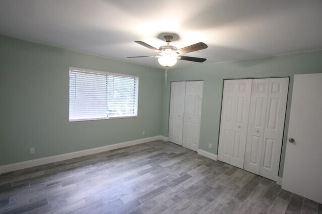 Property Photo:  1143 Goldenrod Road 1143  FL 33414 