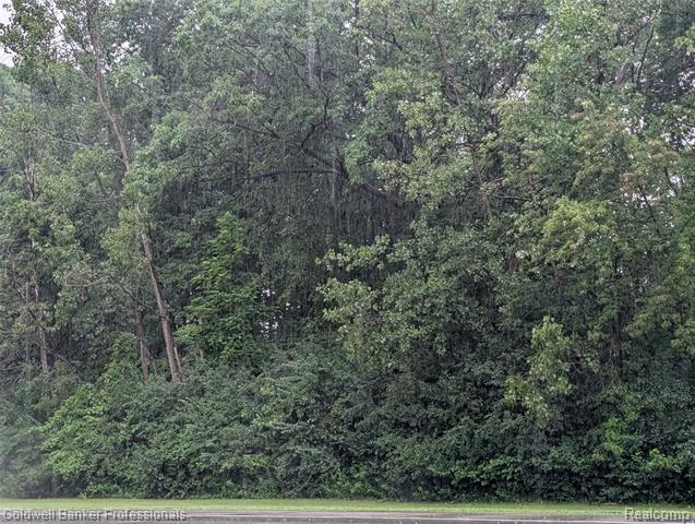 Property Photo:  117 Southwood  MI 49659 