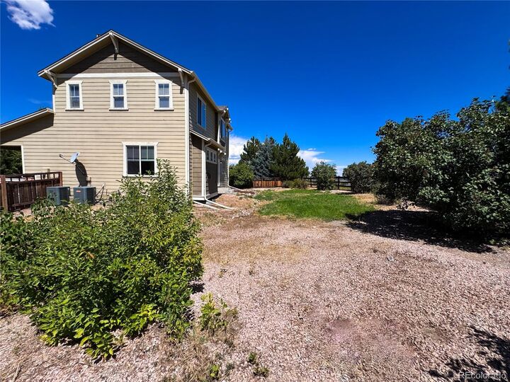 Property Photo:  2934 Feather Court  CO 80109 