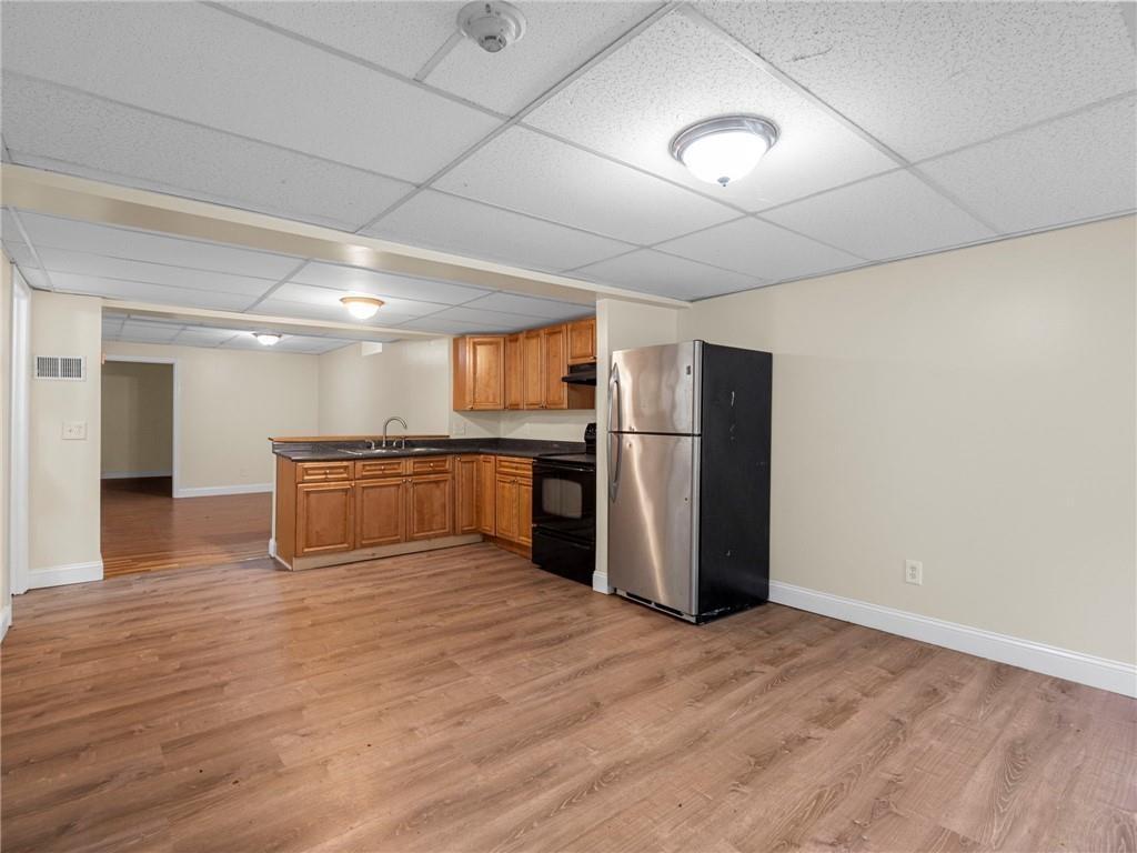 Property Photo: 870 Douglas Avenue RI 02908