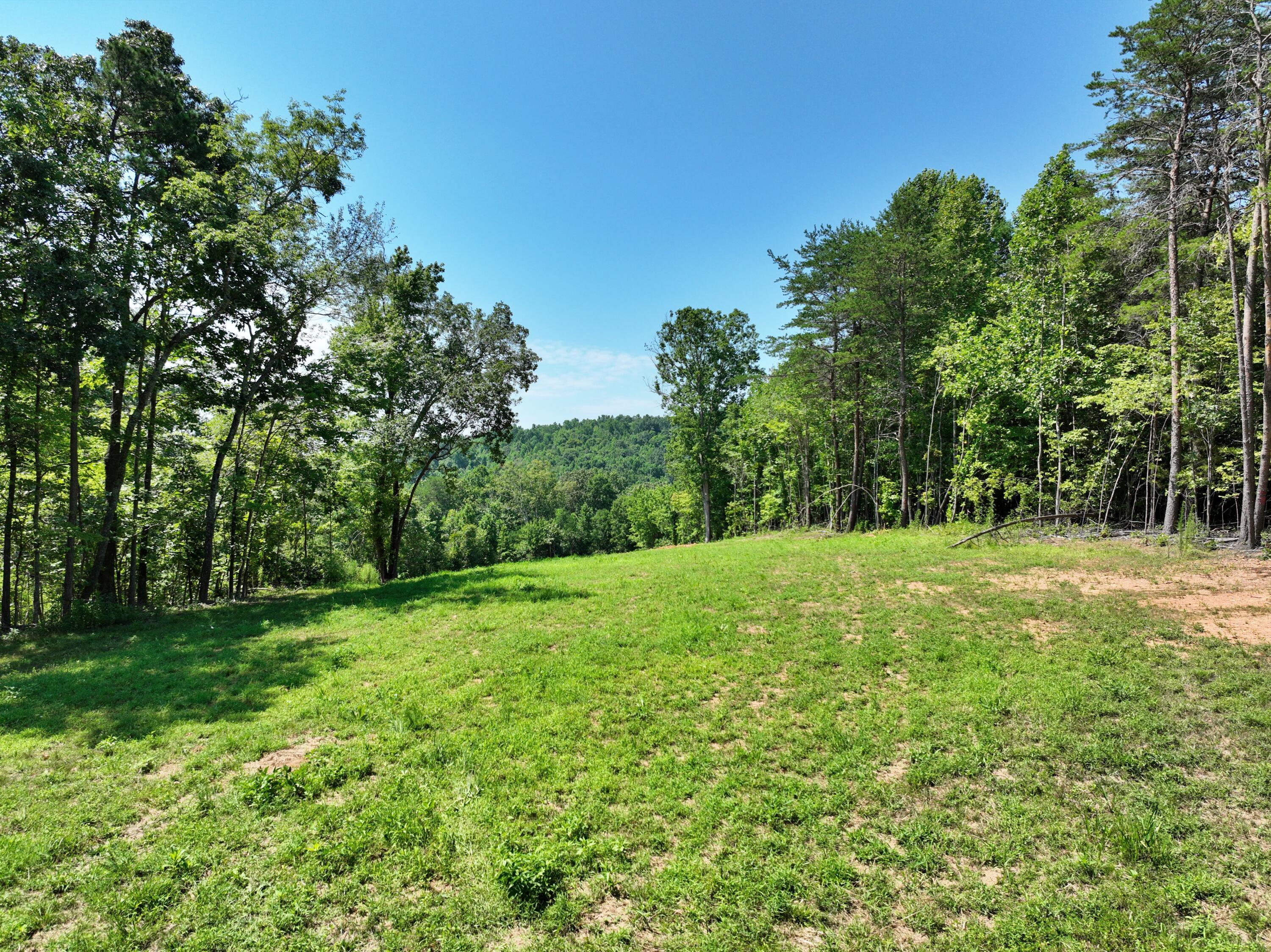 Property Photo: 521 Norton Road TN 37880