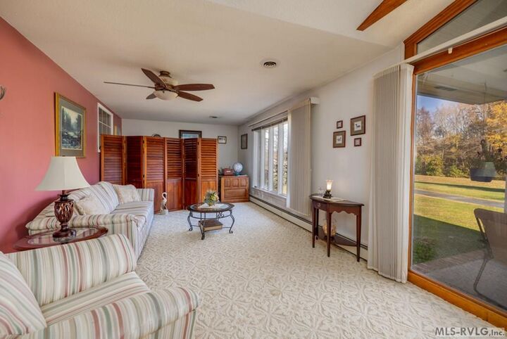 Property Photo:  3489 Christanna Hwy  VA 23887 