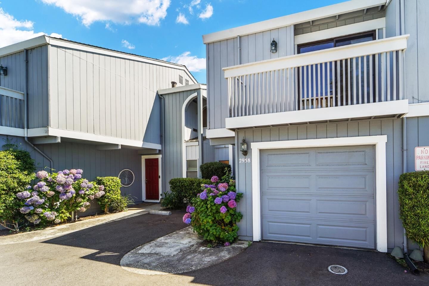 Property Photo:  2958 Leotar Circle  CA 95062 