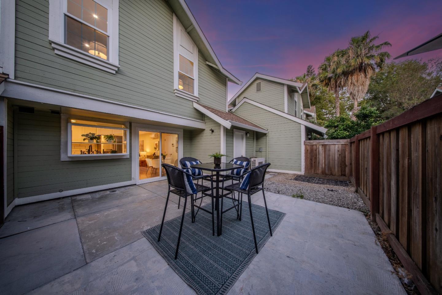 Property Photo: 1057 Rymar Place CA 95133