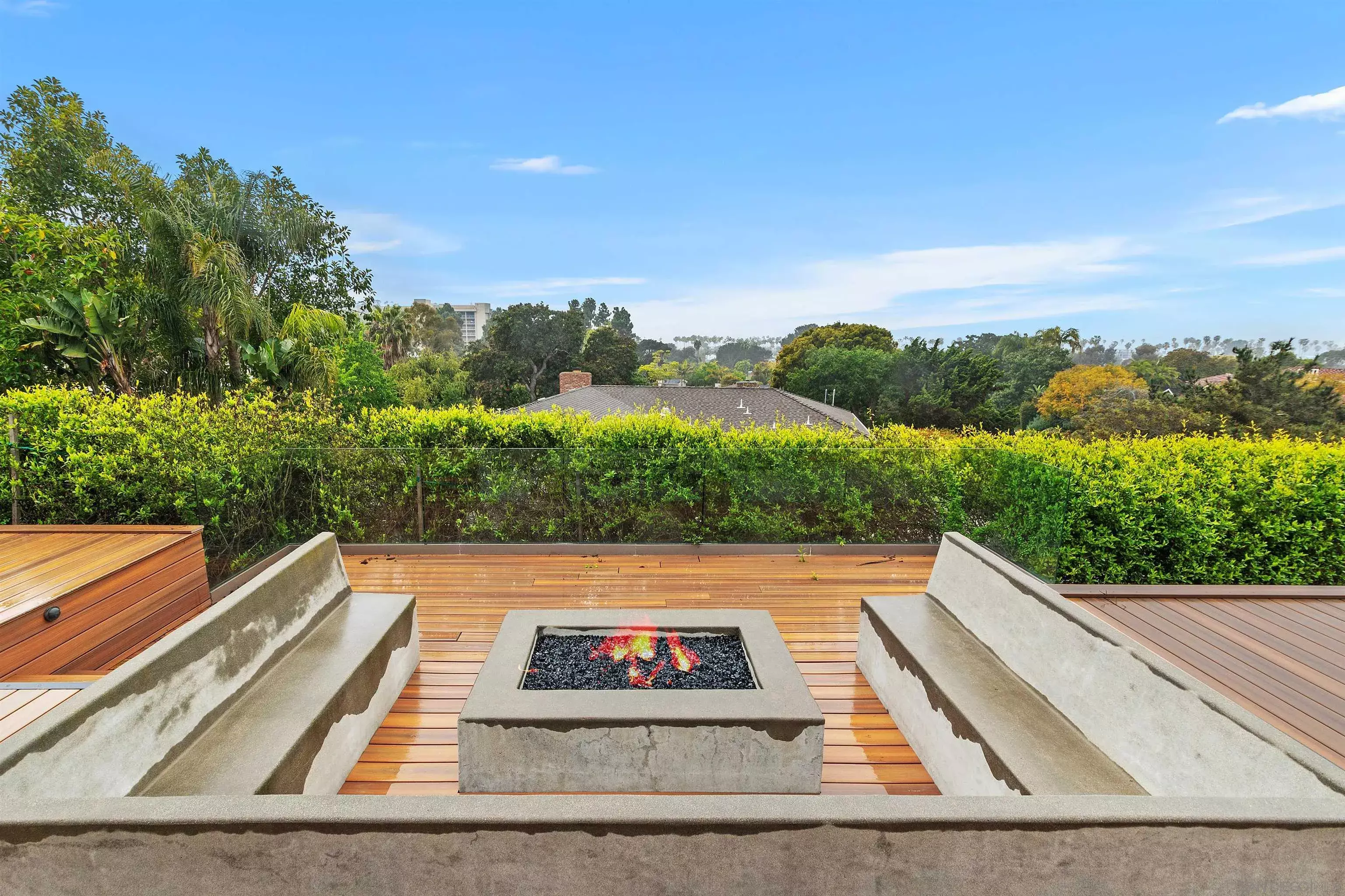 Property Photo:  2435 Paseo Dorado  CA 92037 