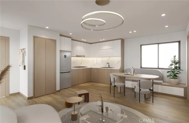 Property Photo: 11841 Magnolia Street CA 92841