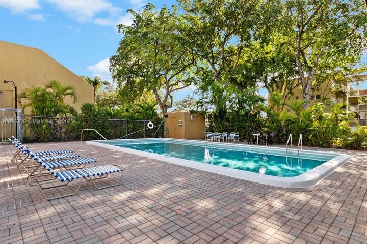 Property Photo: 3174 N Pine Island Rd FL 33351