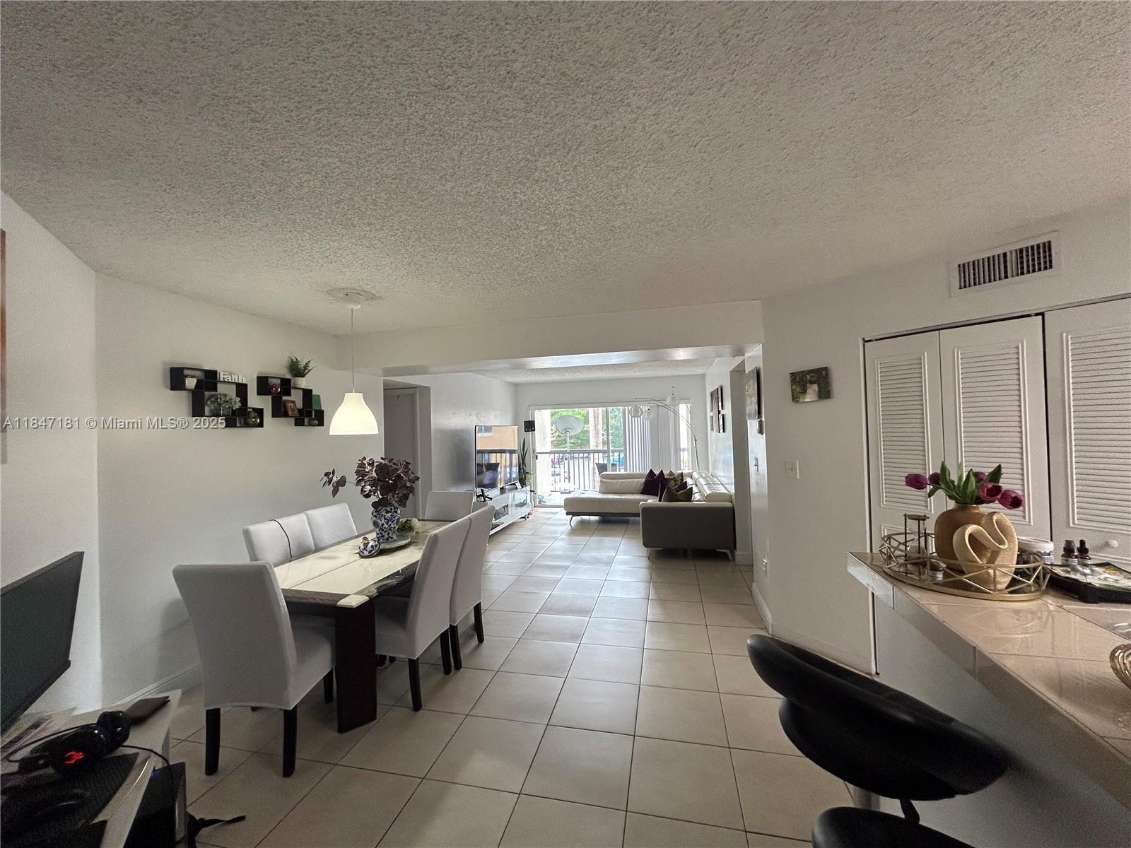 Property Photo: 6280 NW 186th St 212 FL 33015
