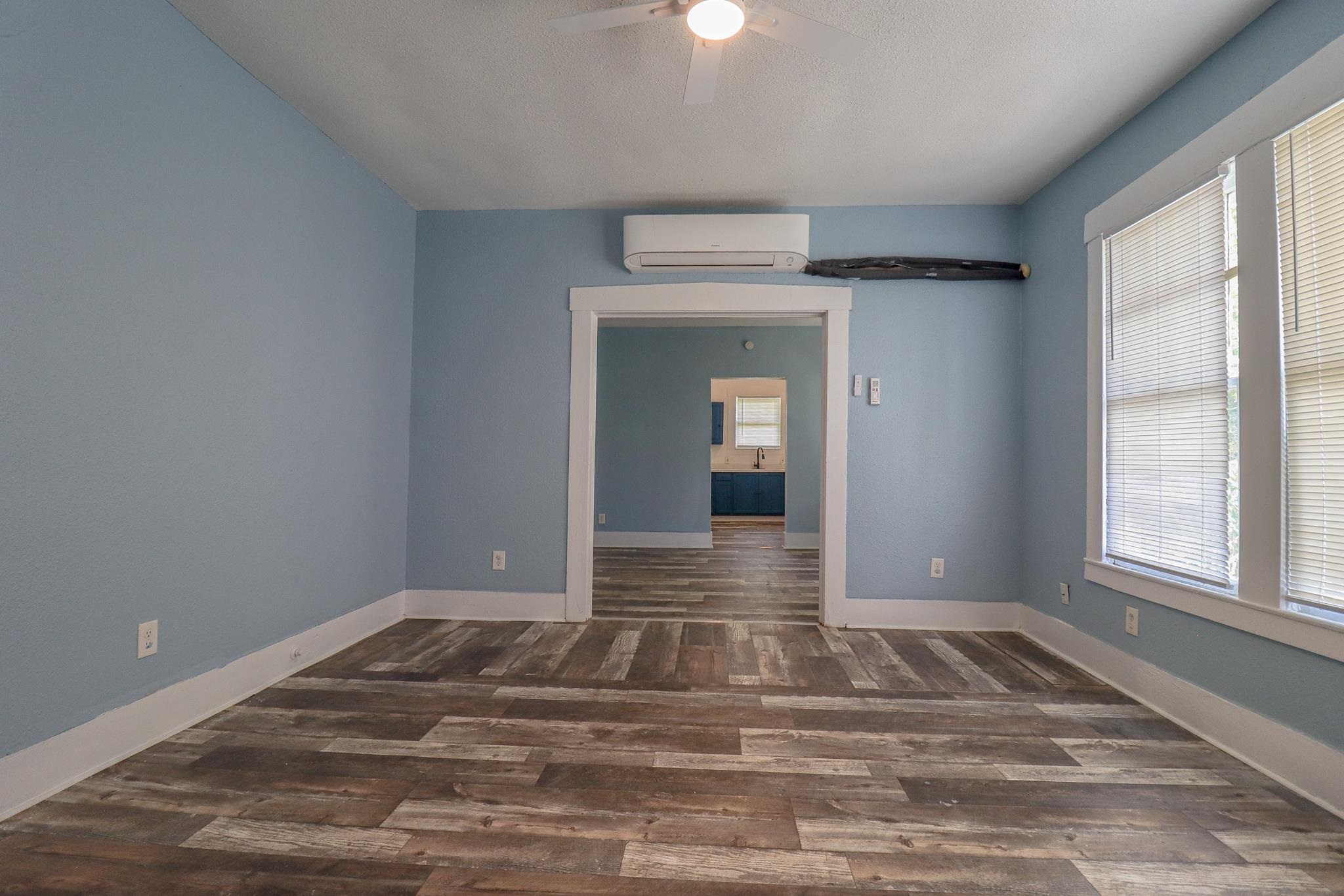 Property Photo:  2237 North St.  TX 77701 