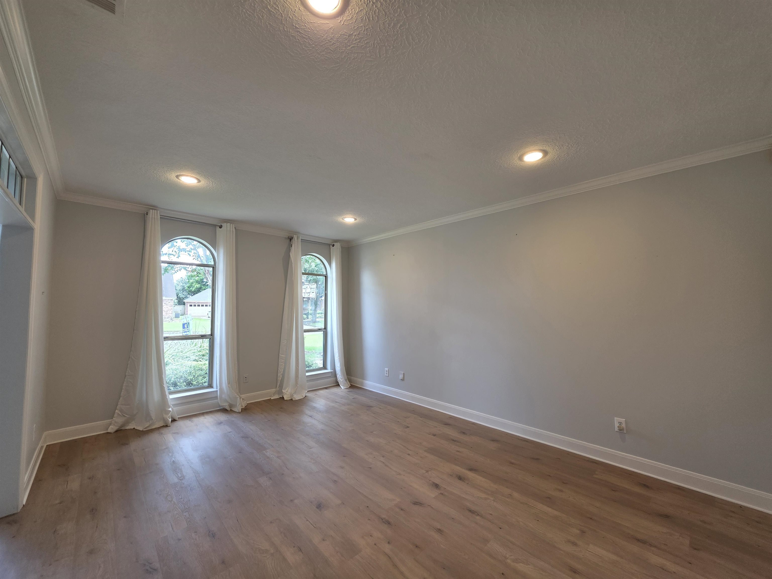 Property Photo:  4820 Ashland Street  TX 77706 