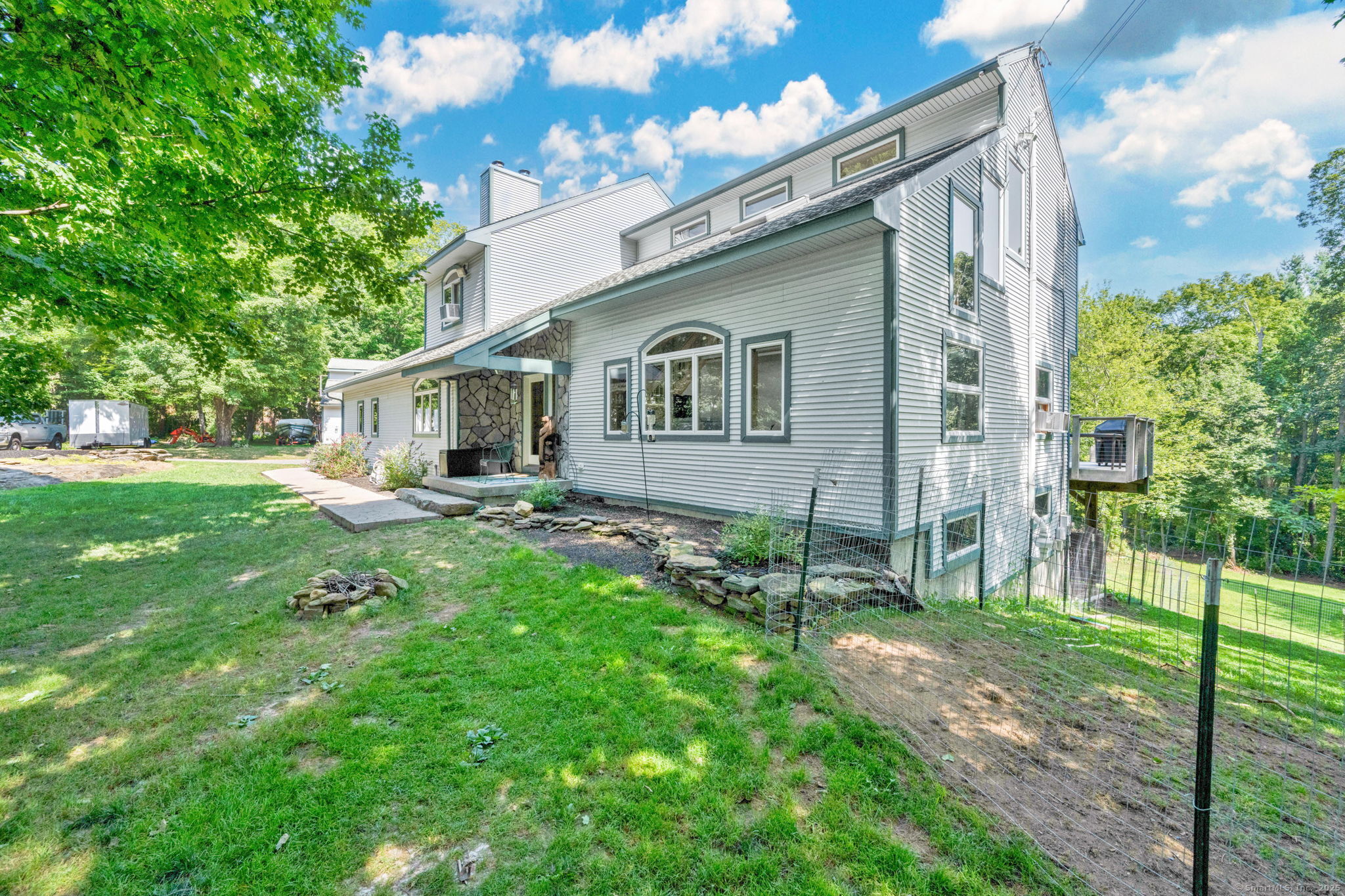 Property Photo:  49 South Main Street  CT 06447 