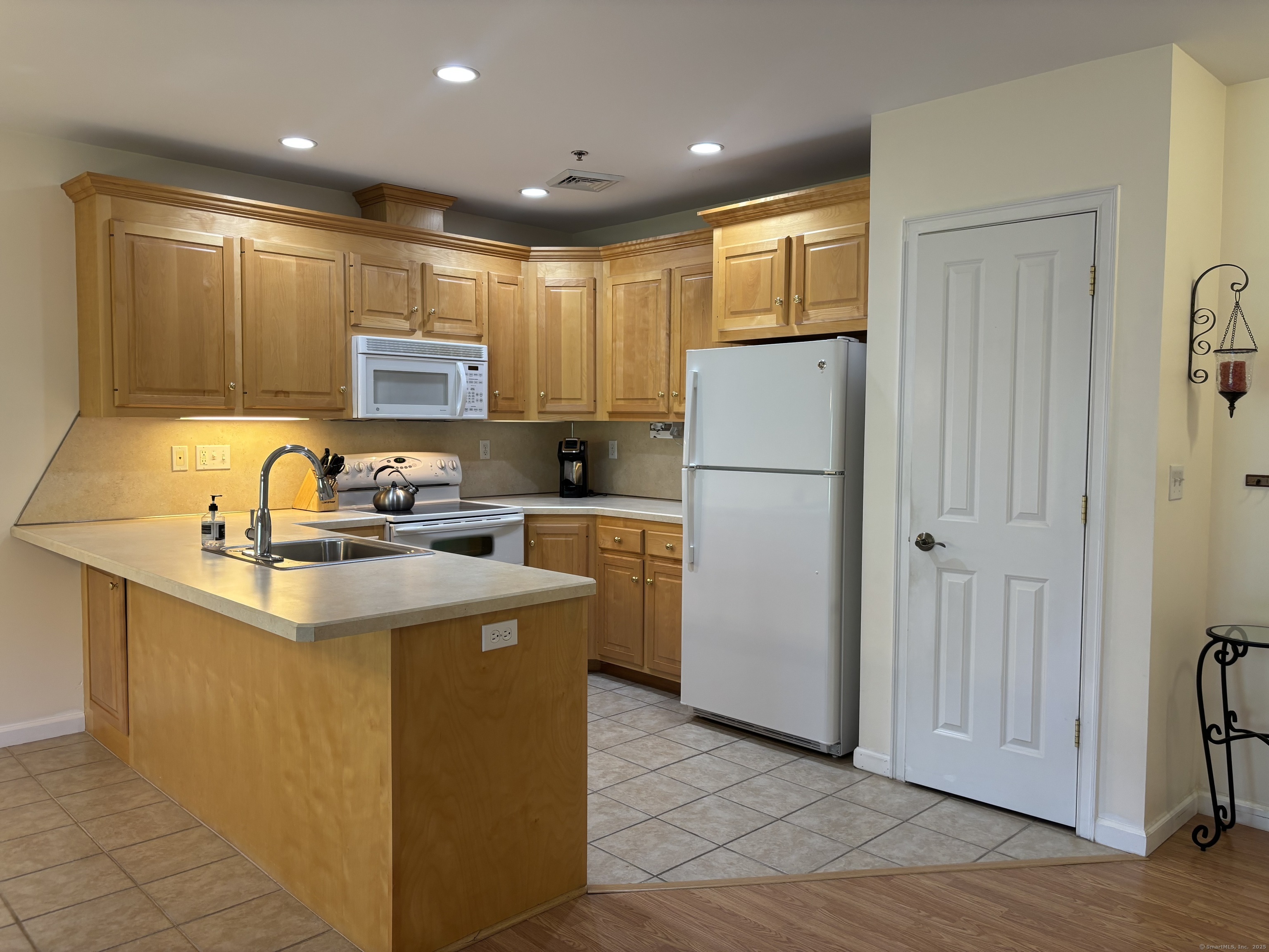 Property Photo:  380 Main Street 29  CT 06492 