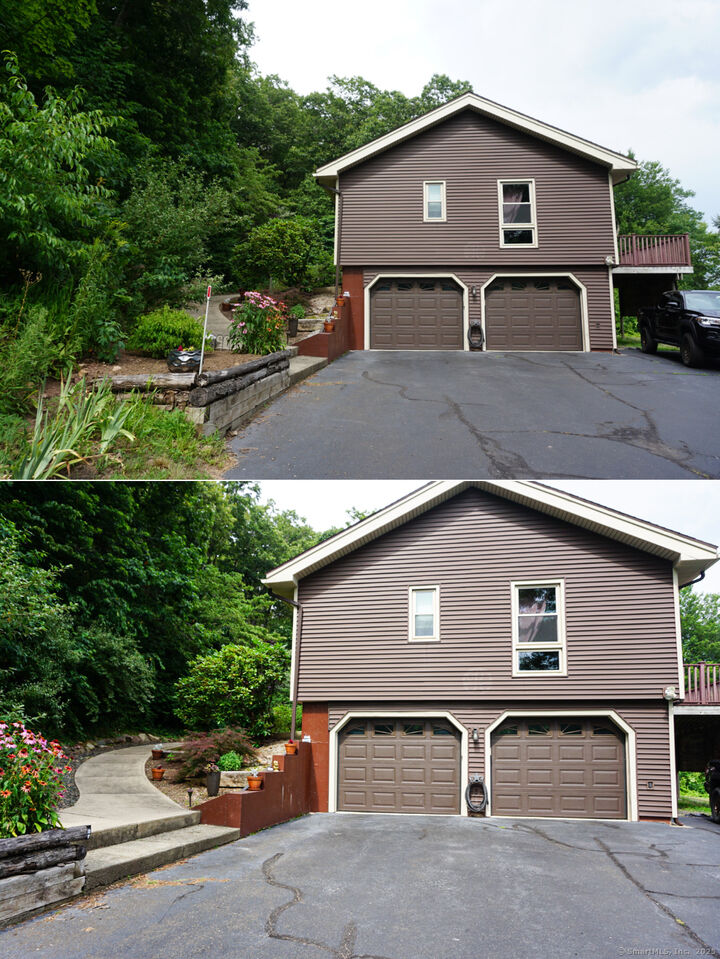 Property Photo:  1450 Mount Carmel Avenue  CT 06518 