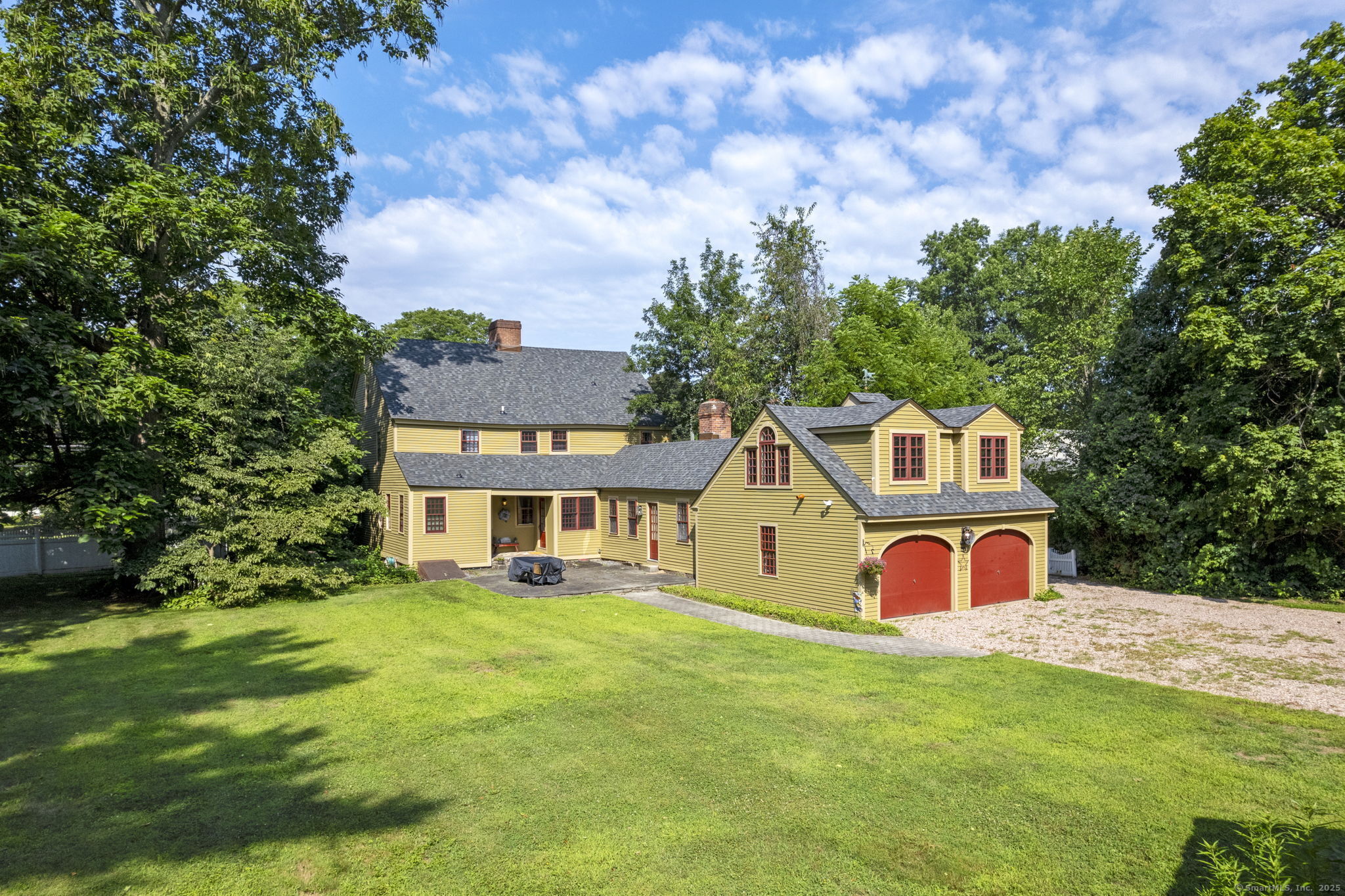 Property Photo: 1696 Main Street CT 06033
