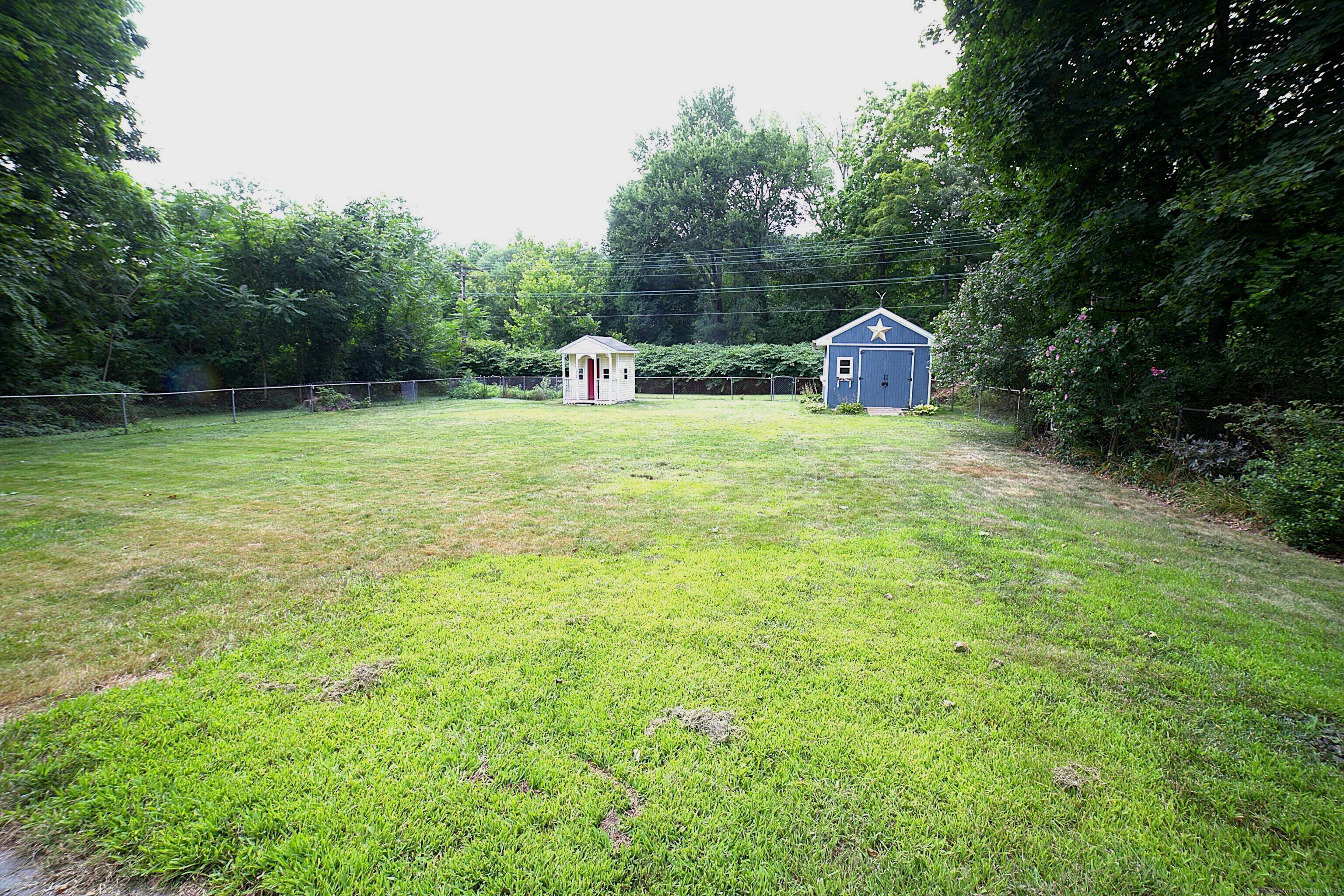 Property Photo:  163 Harvard Avenue  CT 06451 