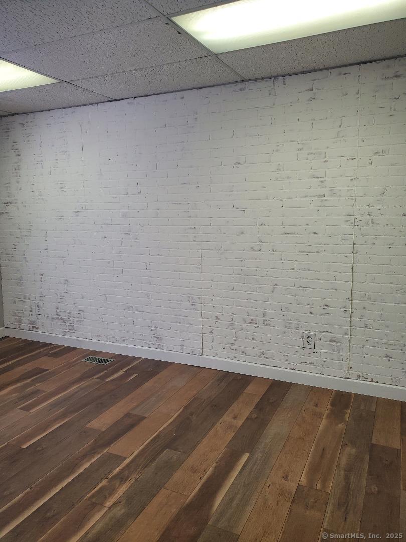 Property Photo:  550 North Main Street C2-6  CT 06489 