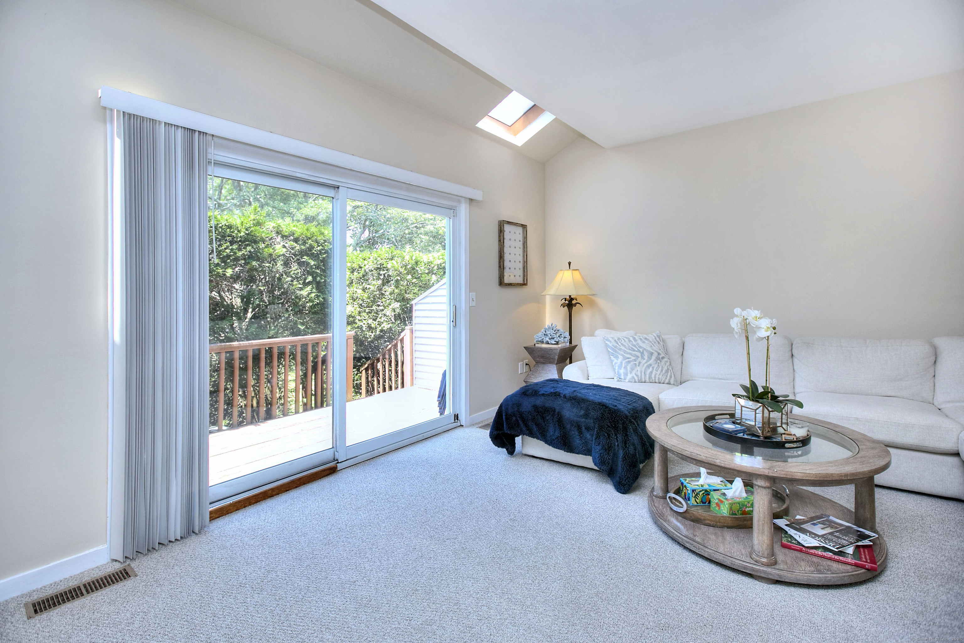Property Photo: 620 Knapps Highway 620 CT 06825