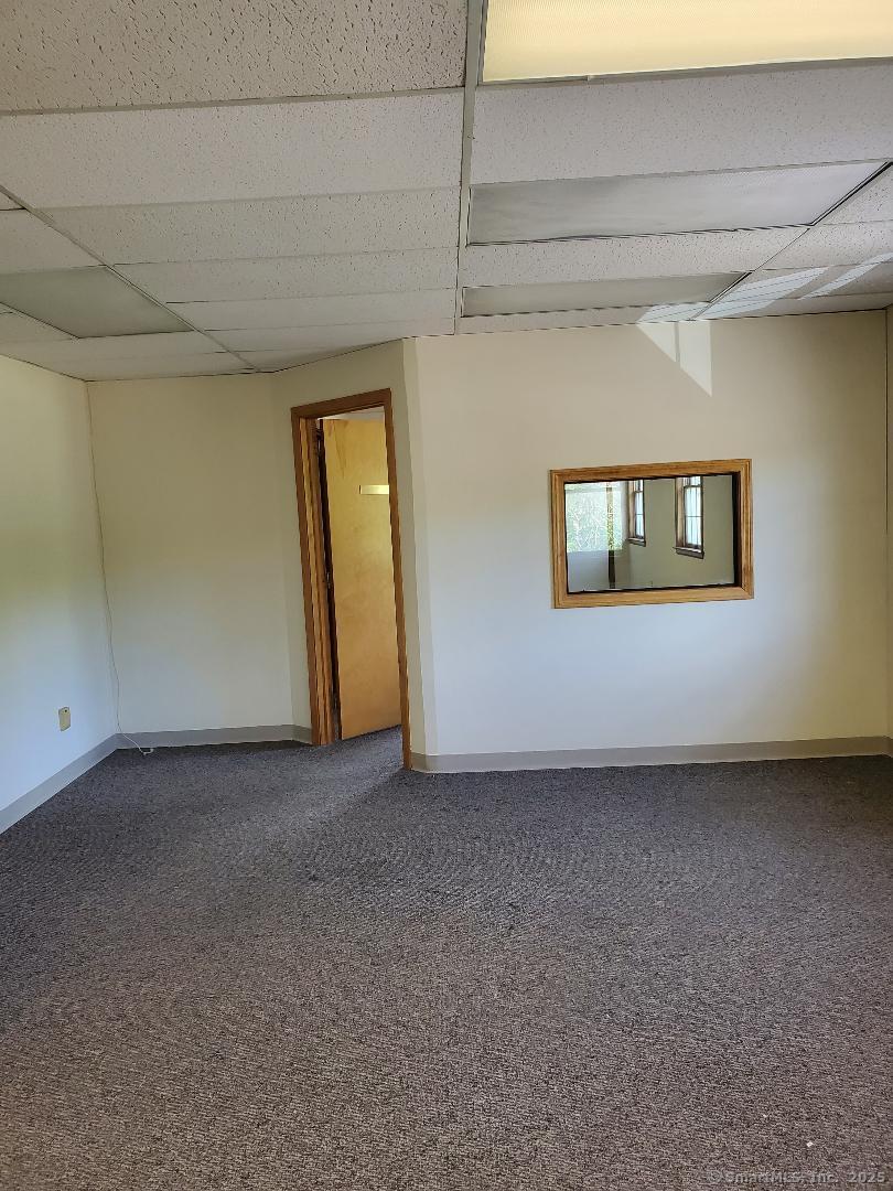 Property Photo: 550 North Main Street C2-5 CT 06489