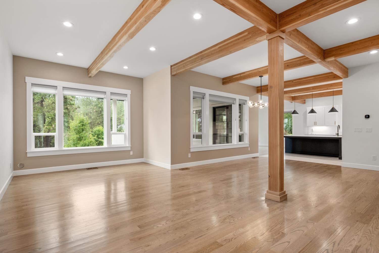 Property Photo: 6208 S Verona Ct WA 99223