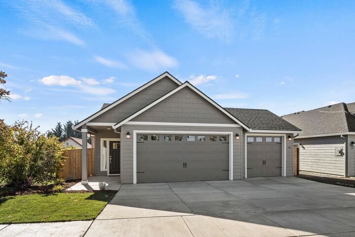 310 N Viewmont Ct 7/1 Canyon  Greenacres WA 99016 photo