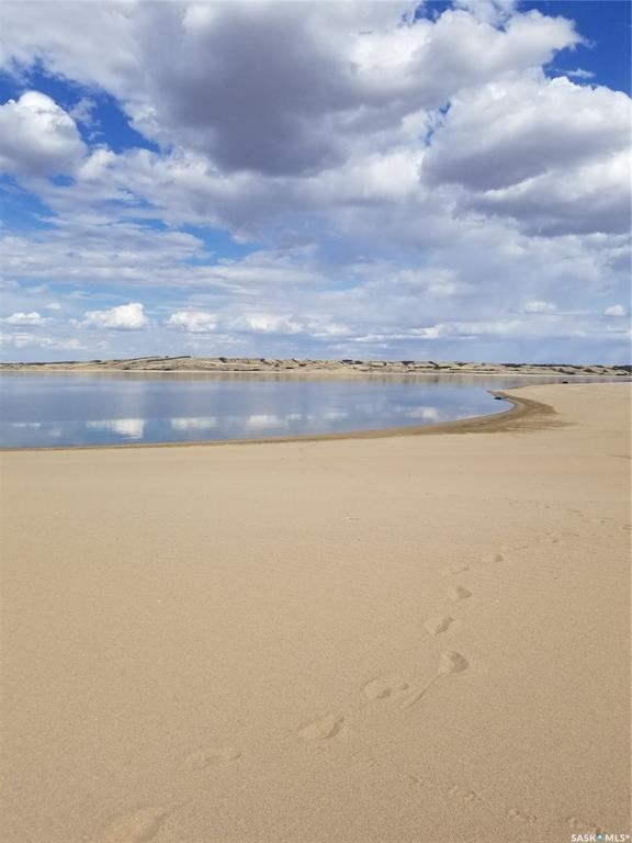 Photo de la propriété: Lake Address SK S0H 3P0