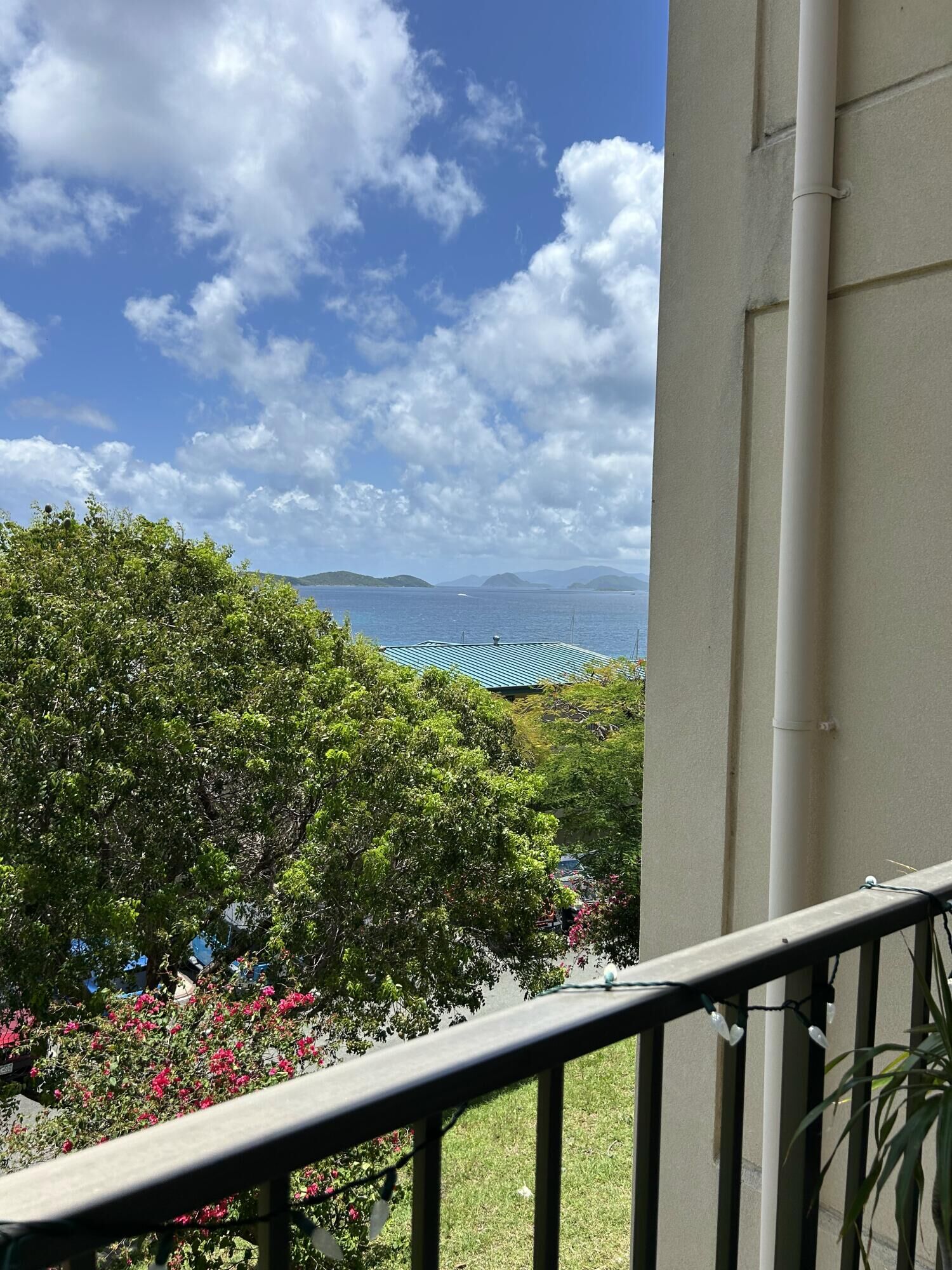 Property Photo: 232 Smith Bay Rh VI 00802