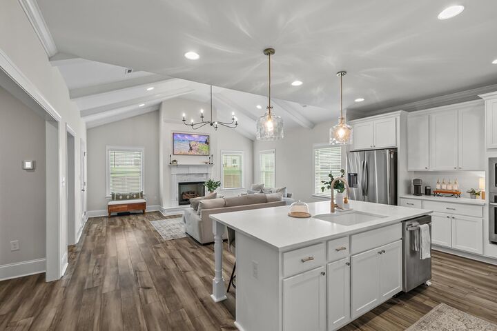 Property Photo: 104 Elizabeth Lane AL 36305