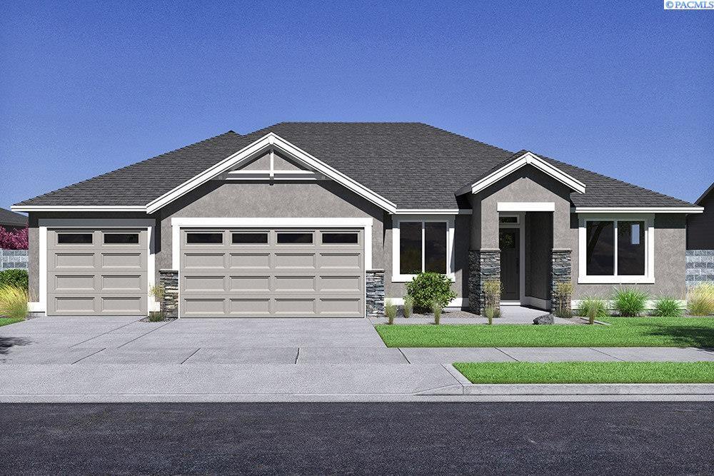 5805 Road 122  Pasco WA 99301 photo
